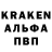 Кетамин VHQ Fooltoy