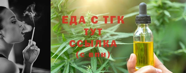Альфа ПВП Бородино